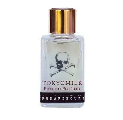Tokyo Milk Dead Sexy Little Luxe Parfum