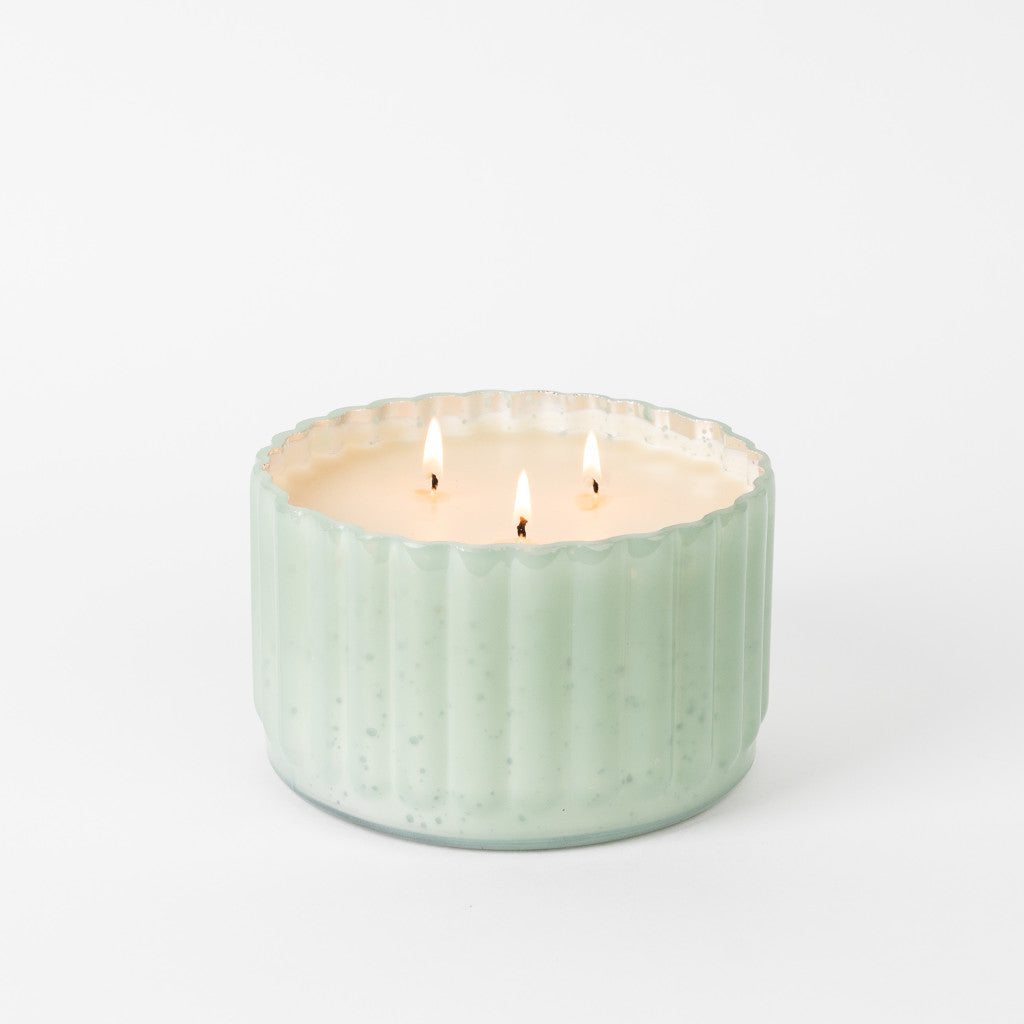 Sweet Grace 064 Collection Candle