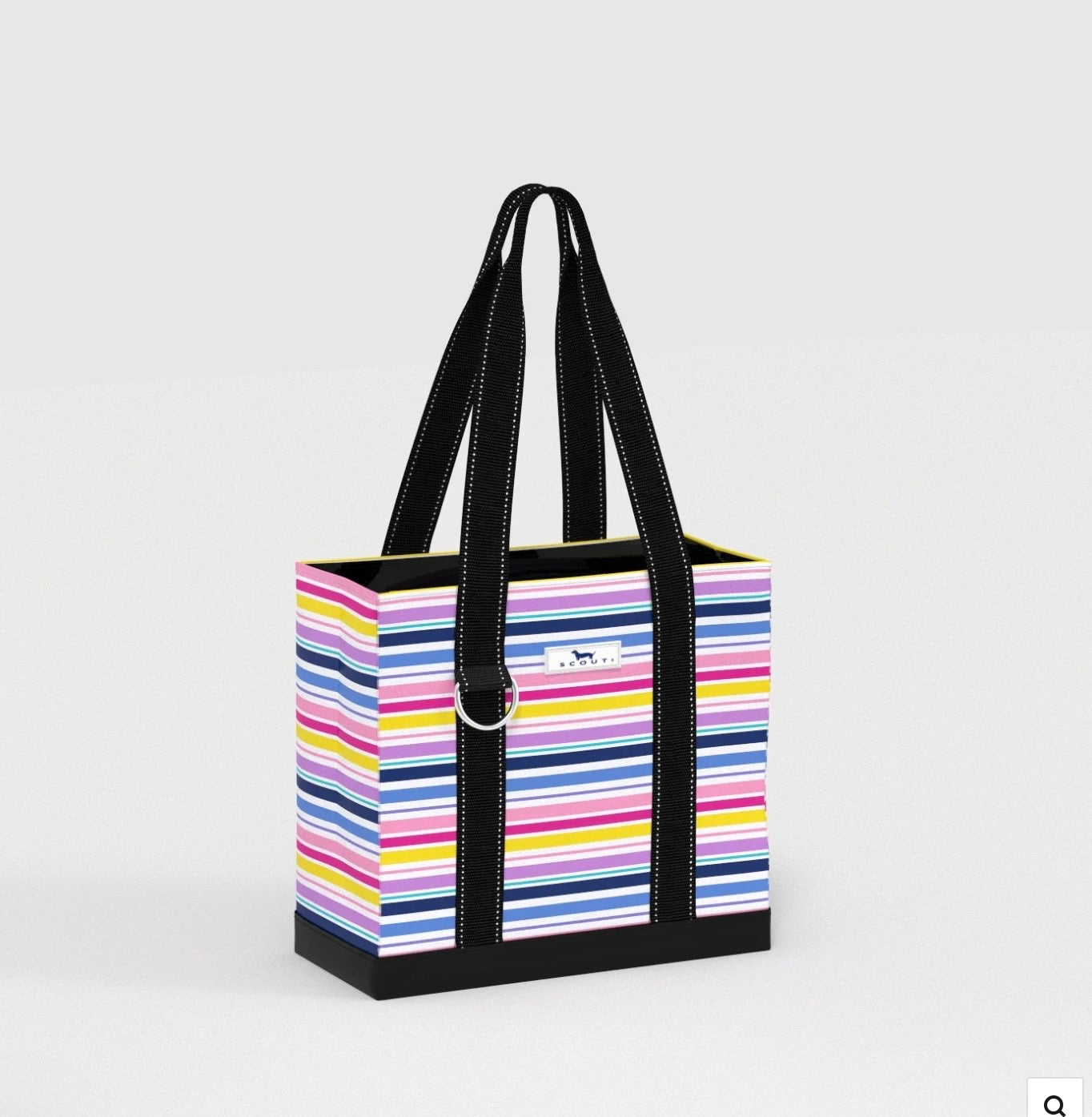 Scout Original Mini Deano Tote