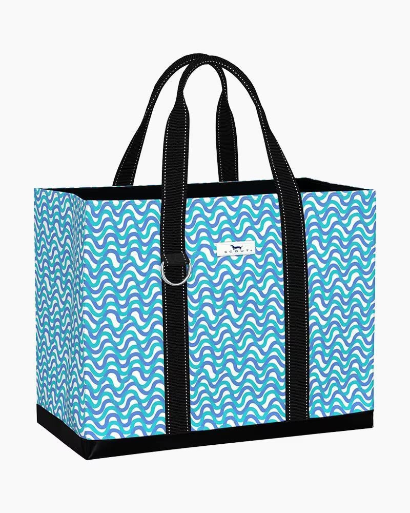 Scout Original Large Deano Tote