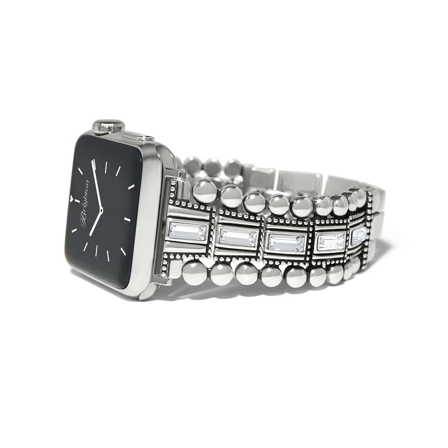 Brighton Pretty Tough Gem Watch Band