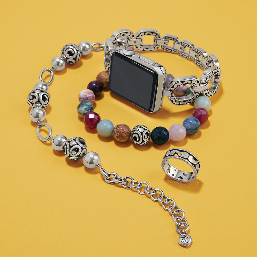 Brighton Contempo Linx Watch Band
