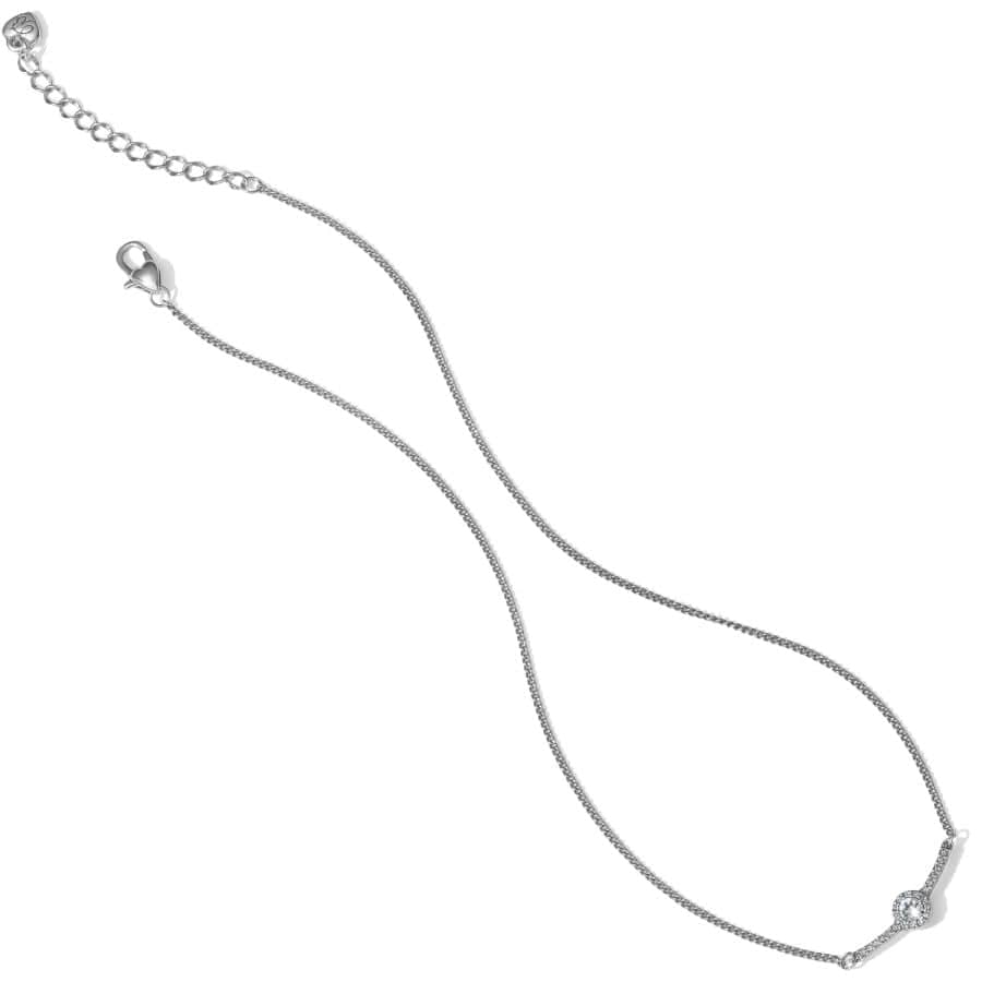 Brighton Illumina Bar Necklace — Accents Boutique, Marble Falls TX