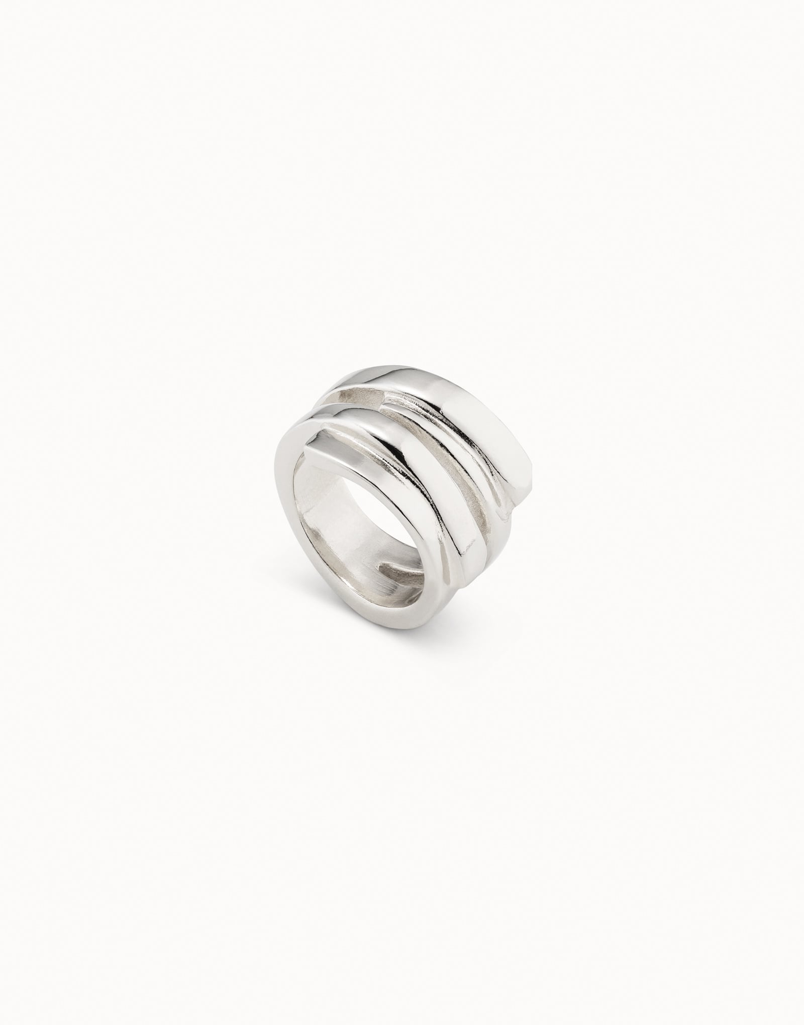 Unode50 Maratua Island Ring 8.25