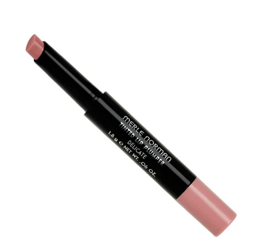 Merle Norman Lip Plumper - Delicate