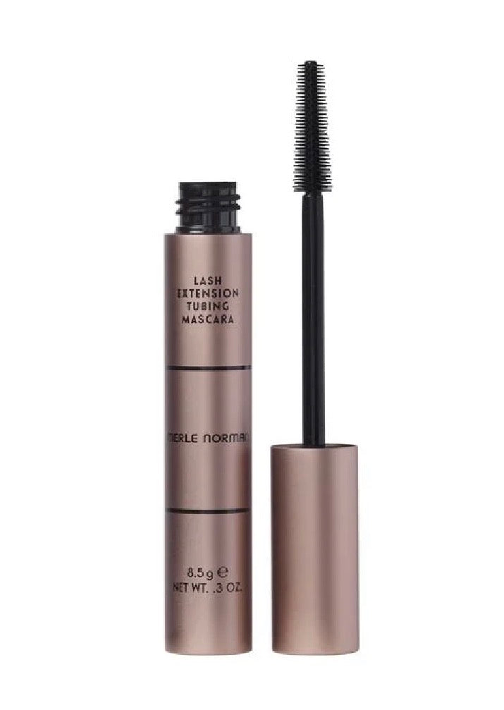 Merle Norman Lash Extension Tubing Mascara - Rich Back