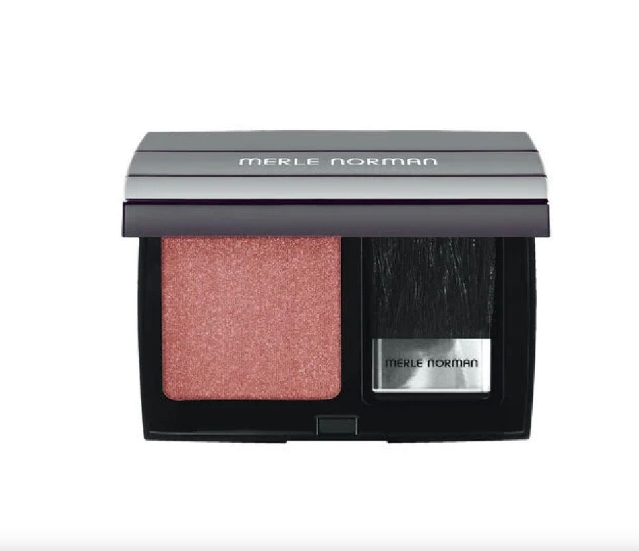 Merle Norman Lasting Cheek Color - Sweet Blossom
