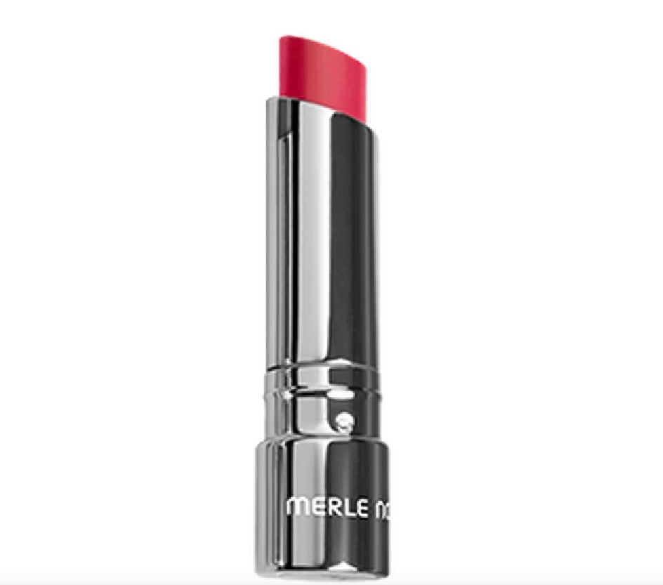 Merle Norman Tinted Lip Balm - Blush