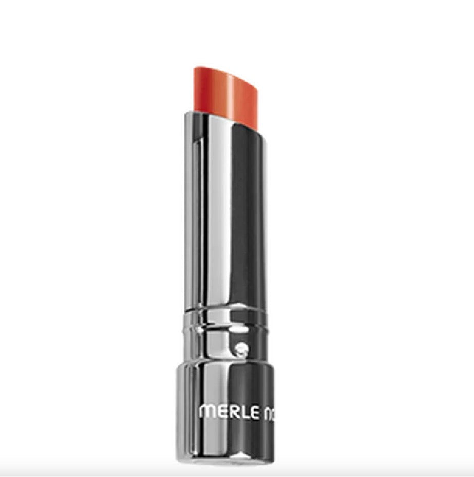 Merle Norman Tinted Lip Balm - Melon