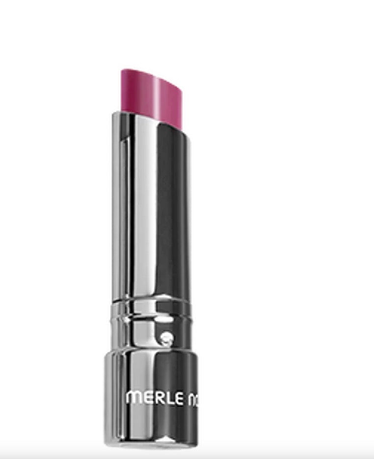 Merle Norman Tinted Lip Balm - Orchid