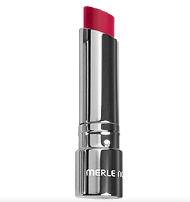 Merle Norman Tinted Lip Balm - Pink