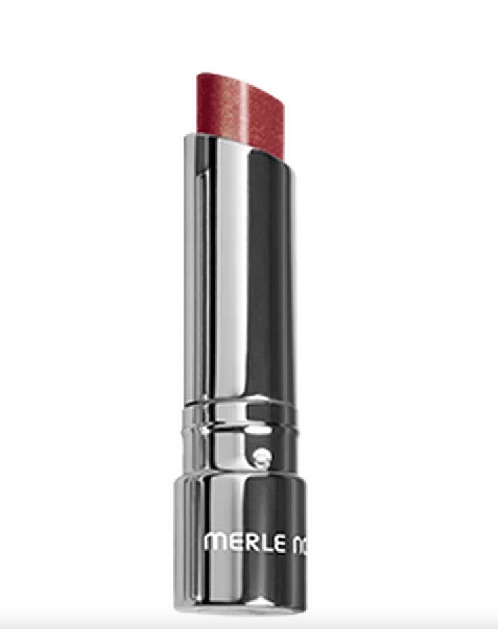 Merle Norman Tinted Lip Balm - Rose Kiss