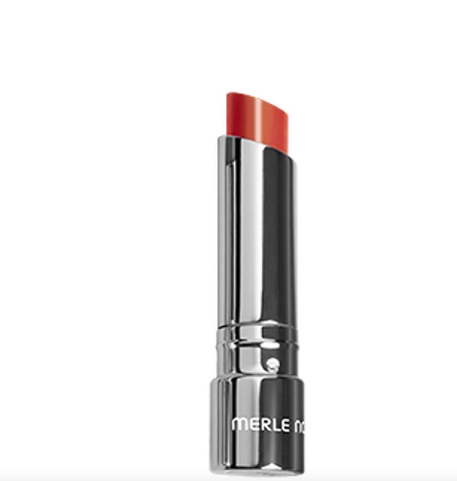 Merle Norman Tinted Lip Balm - Warm Blossom