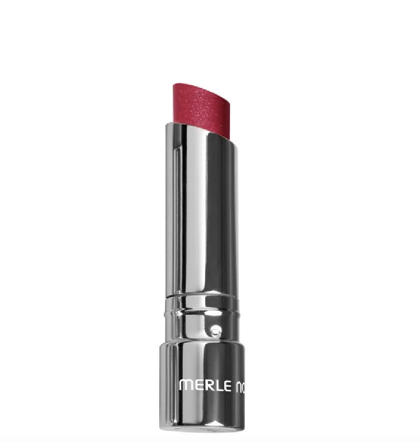 Merle Norman Tinted Lip Balm - Daiquiri