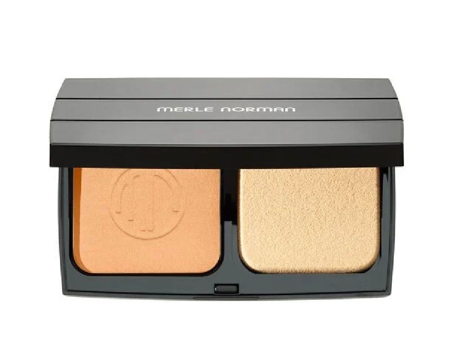 Merle Norman Ultra Powder Foundation - Ultra Nude