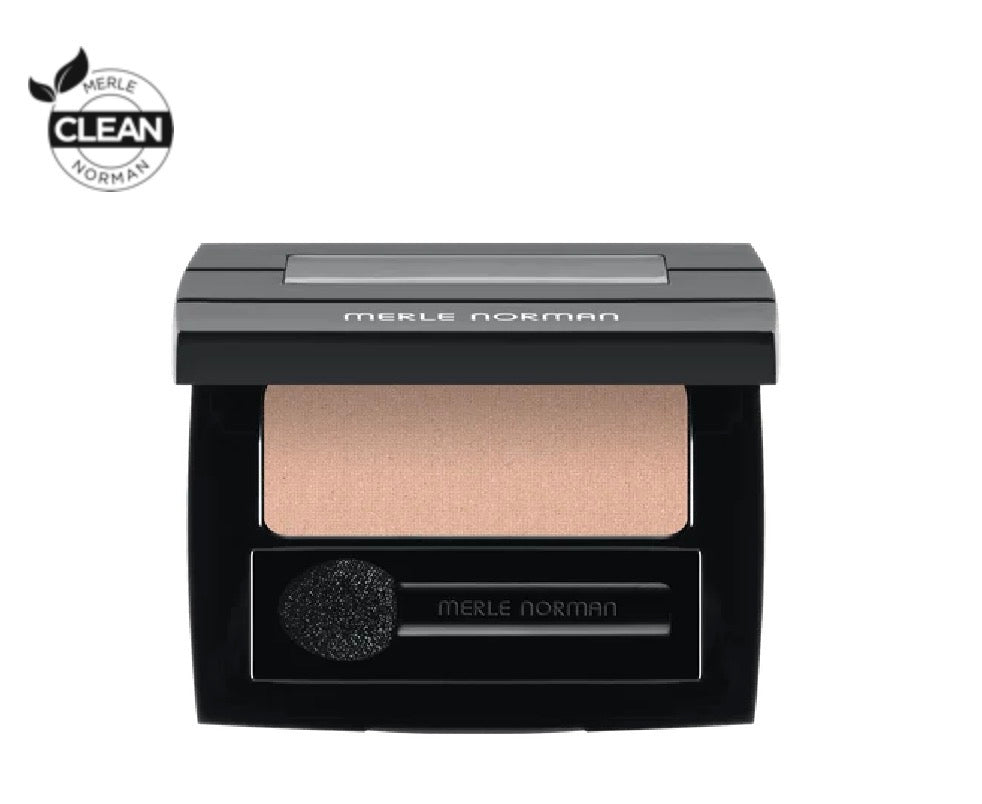 Merle Norman Soft Touch Shadow - Bare