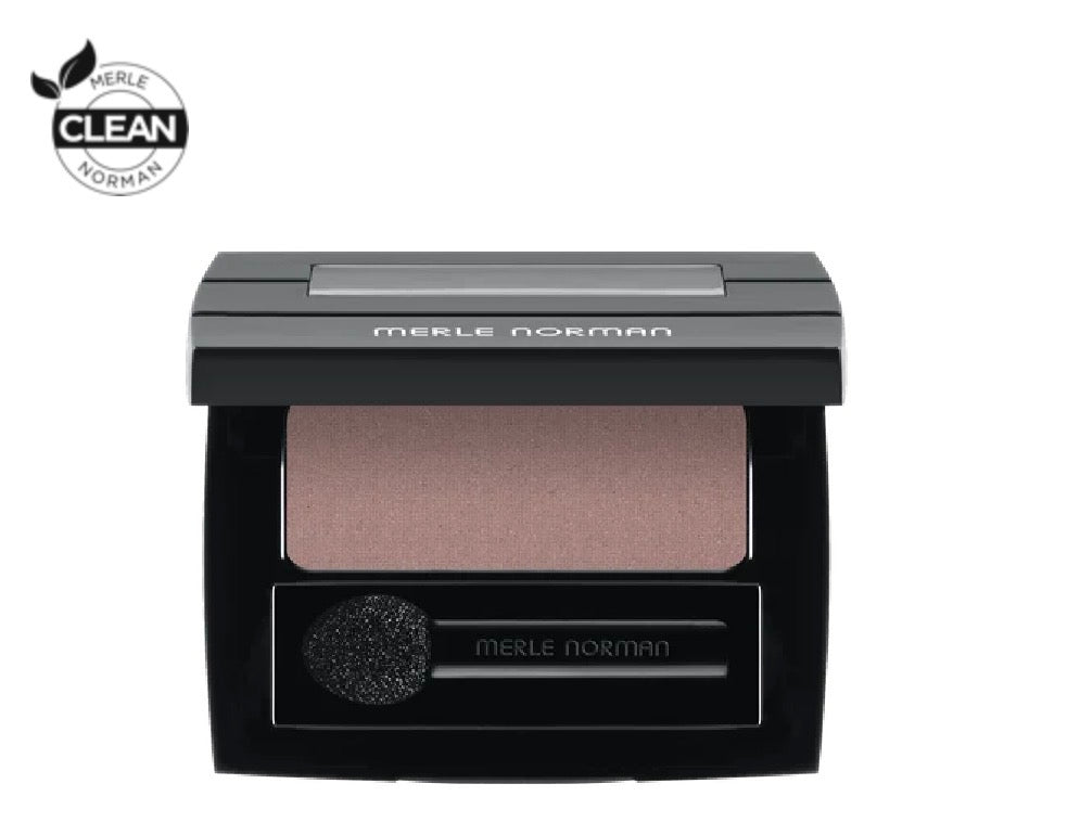 Merle Norman Soft Touch Shadow - Buff