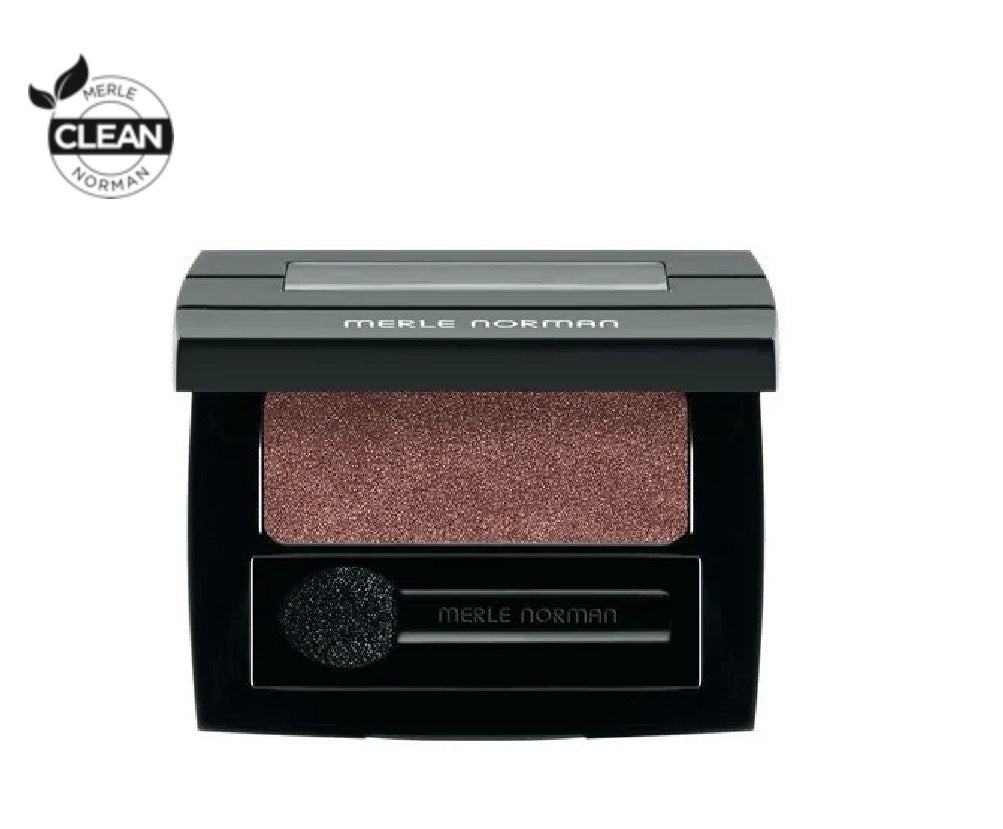 Merle Norman Soft Touch Shadow - Covered Chocolate