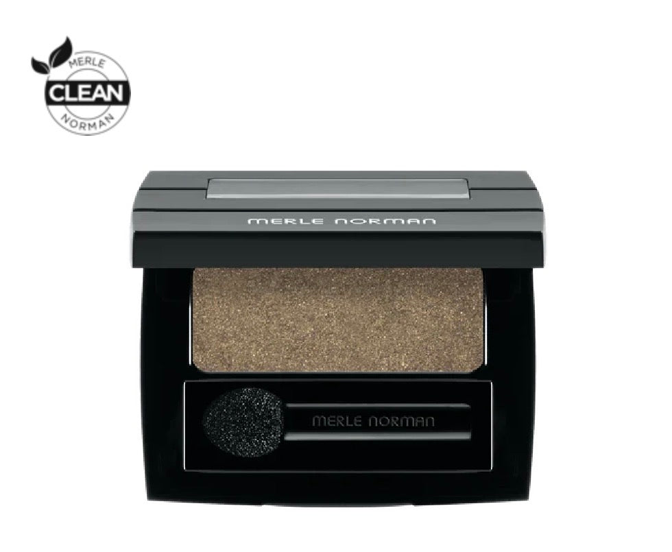 Merle Norman Soft Touch Shadow - Hazel
