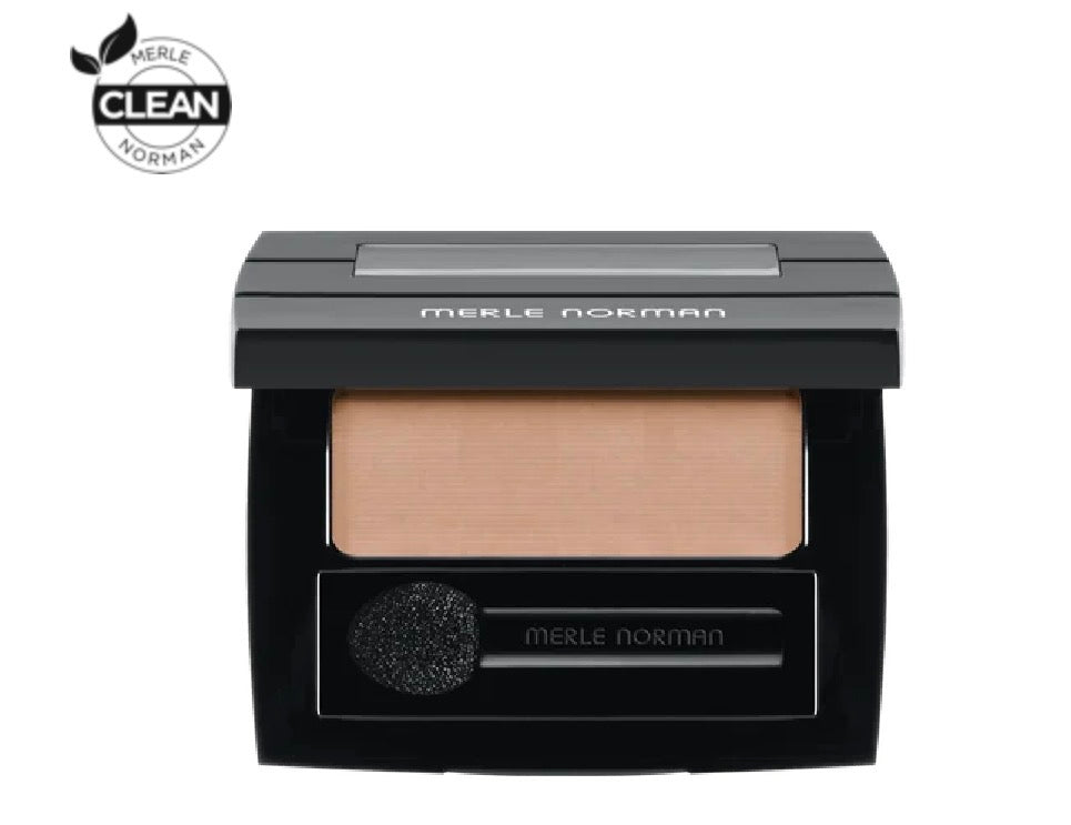 Merle Norman Soft Touch Shadow - Hug