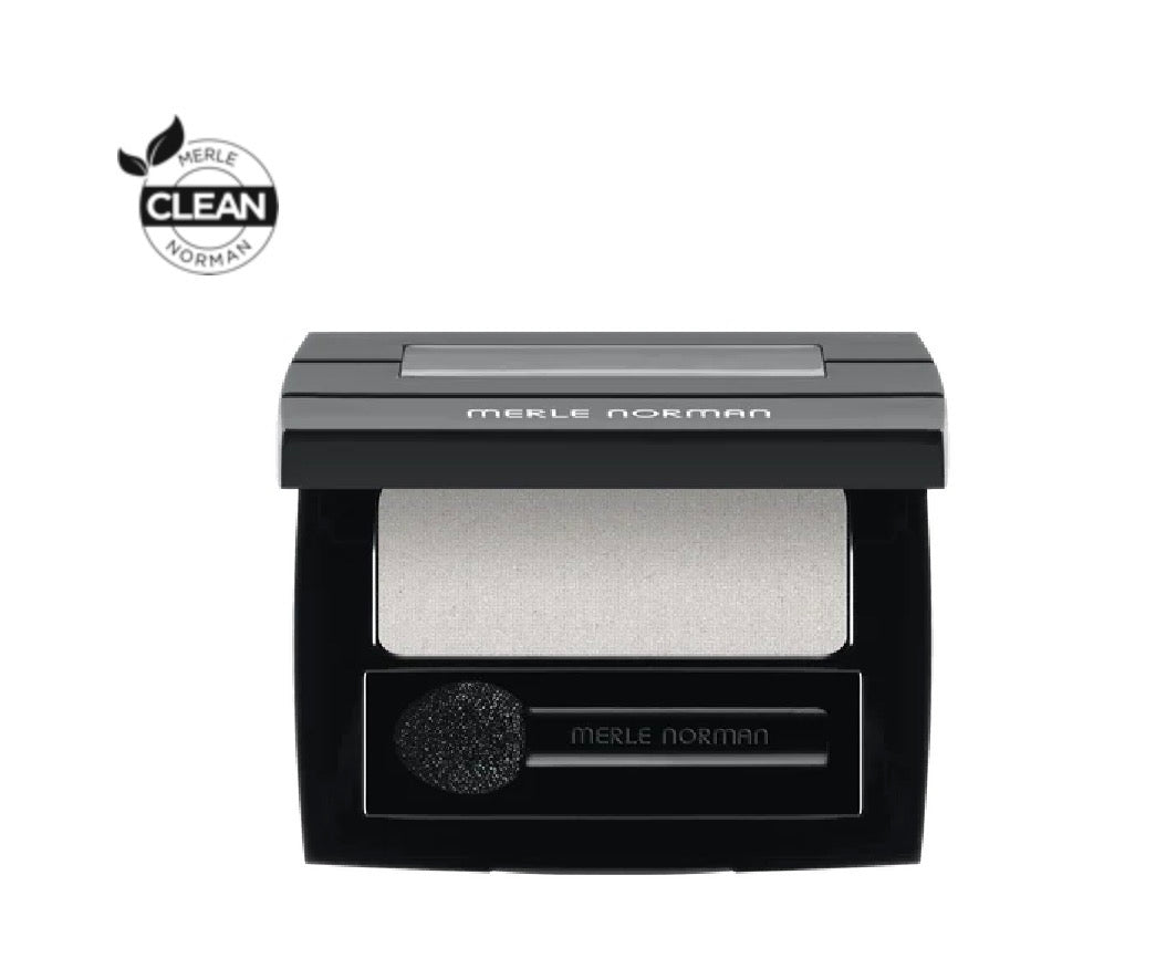 Merle Norman Soft Touch Shadow - Ice