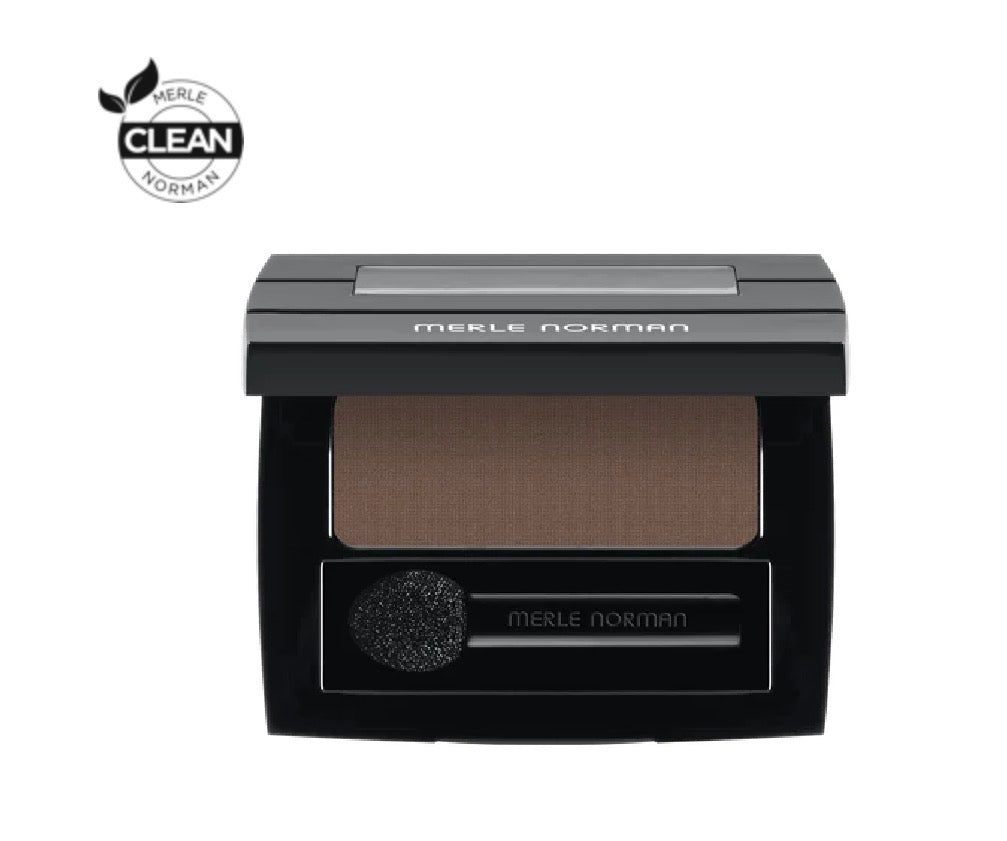 Merle Norman Soft Touch Shadow - Mink