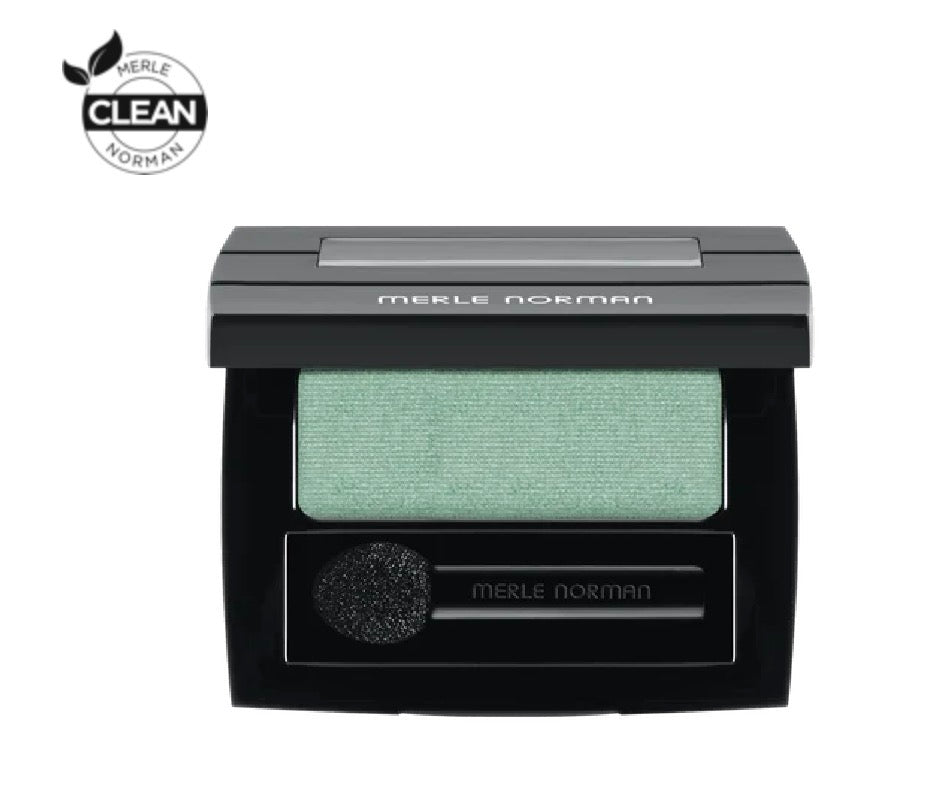 Merle Norman Soft Touch Shadow - Mint