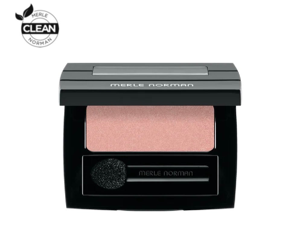 Merle Norman Eye Shadow - Rosewater