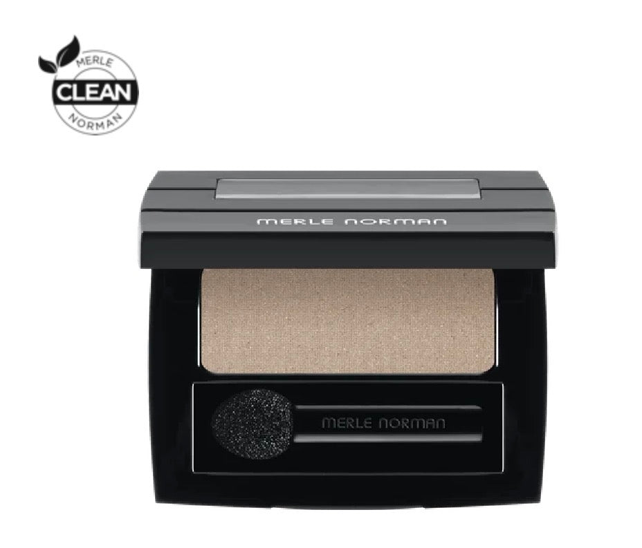 Merle Norman Soft Touch Shadow-Sand