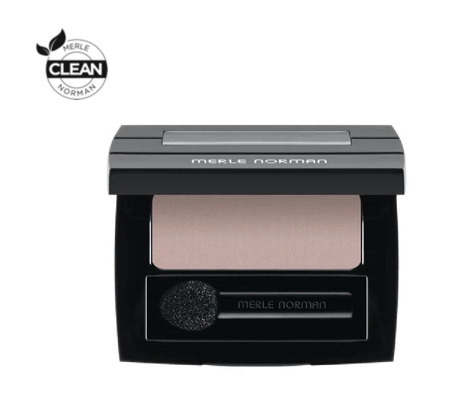 Merle Norman Soft Touch Shadow - Shell