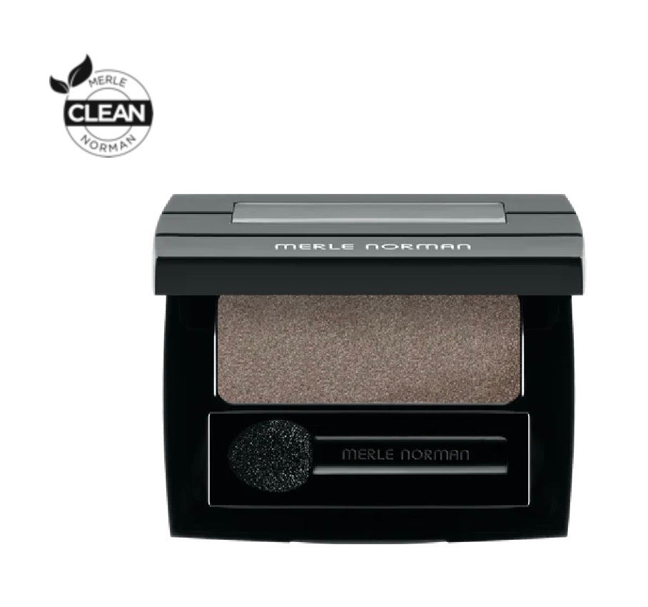 Merle Norman Soft Touch Shadow - Storm