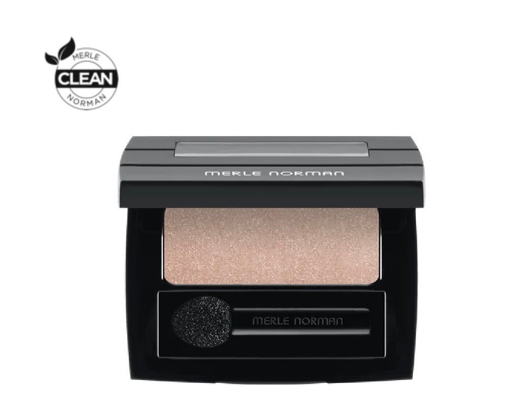 Merle Norman Eye Shadow - Sun Beam