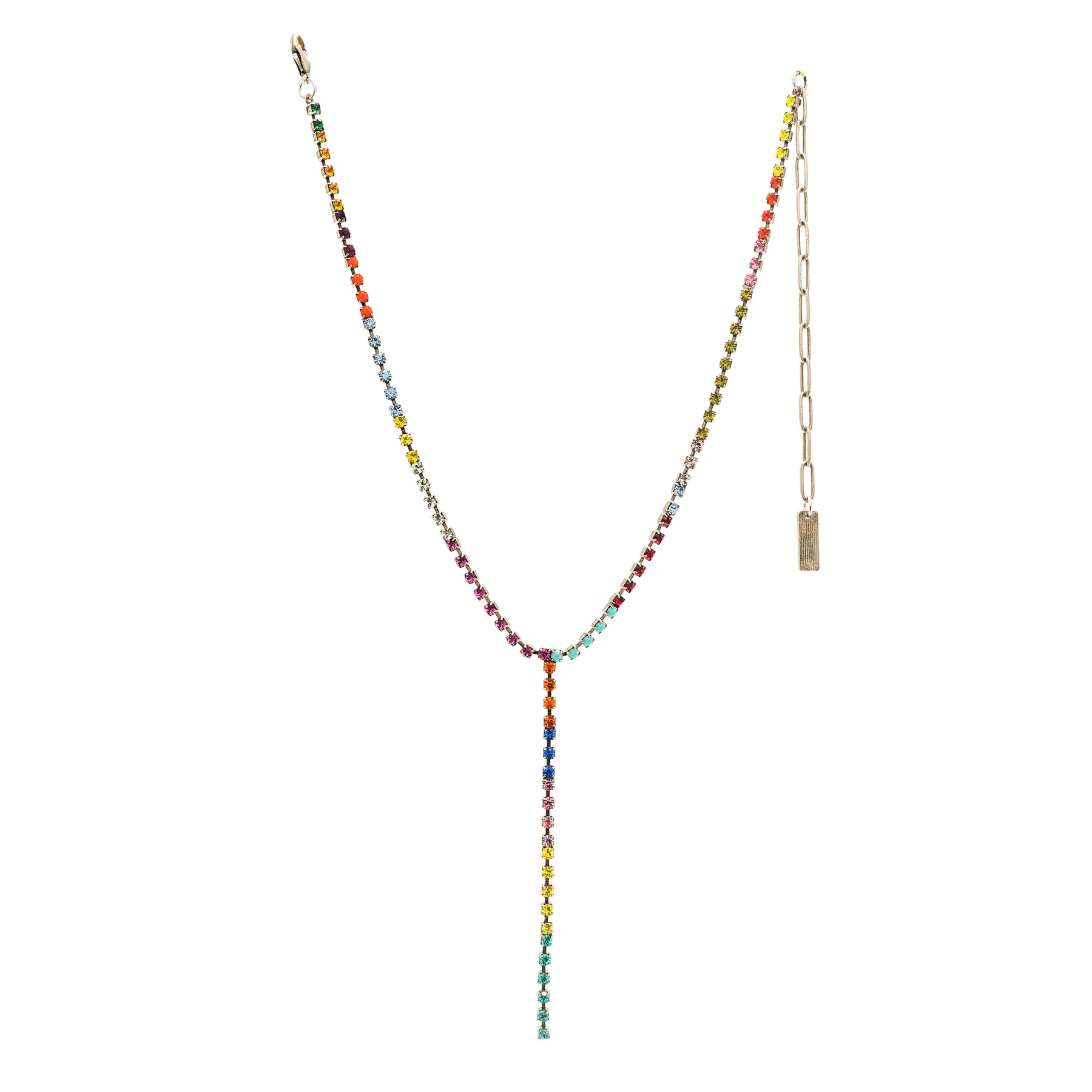 Tova Kassandra Necklace