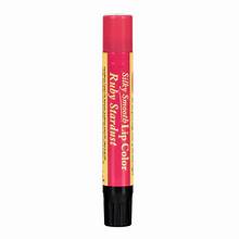 Naked Bee Silky Smooth Ruby Stardust