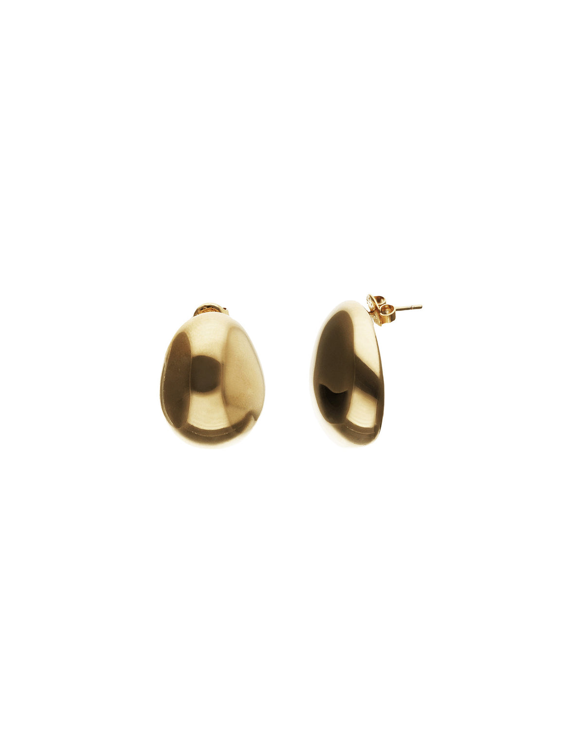 Uno de 50 Earrings Big Nexia