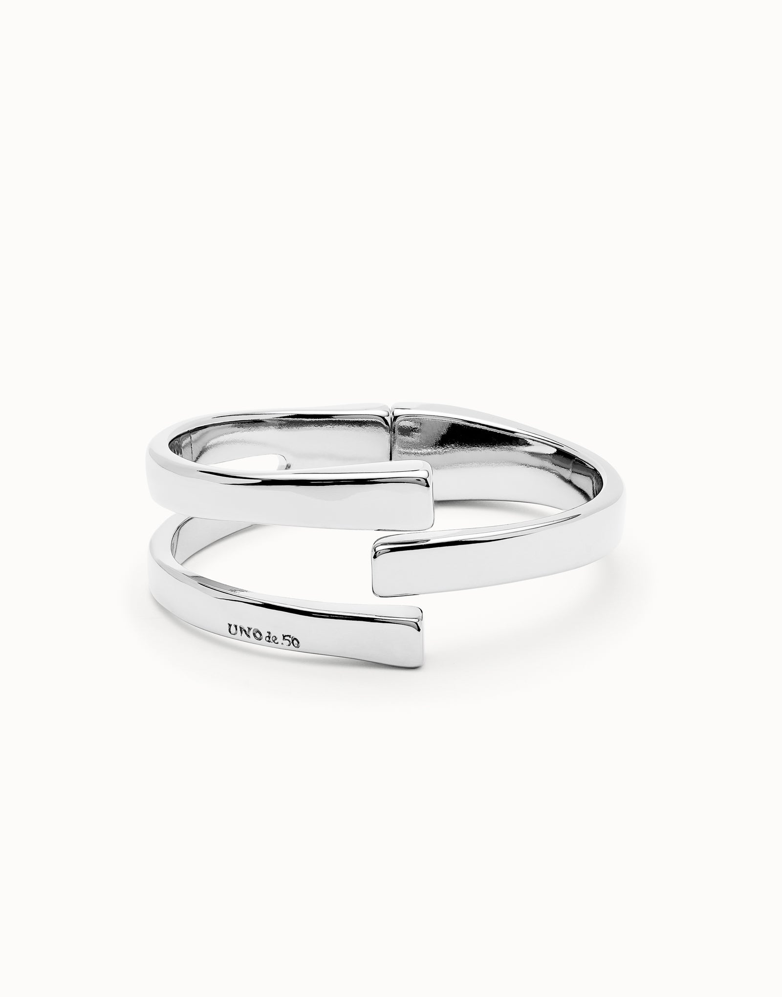 Uno de 50 Ser Original Bracelet