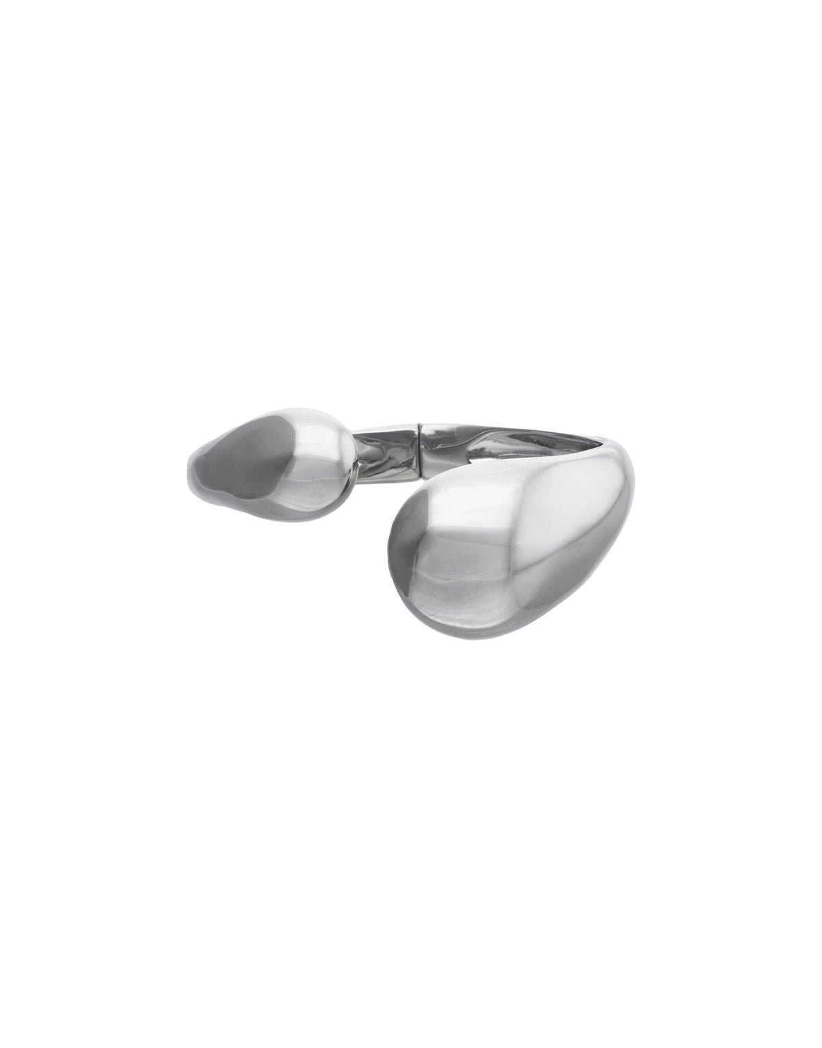 Uno de 50 Bracelet Medula Corium