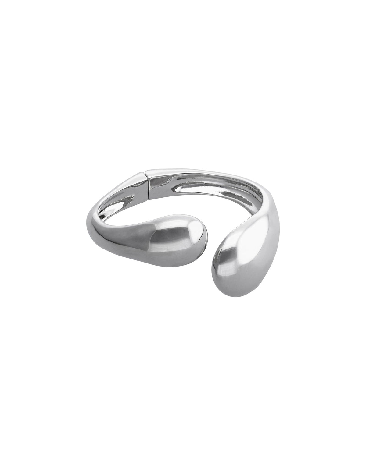 Uno de 50 Bracelet Medula Corium