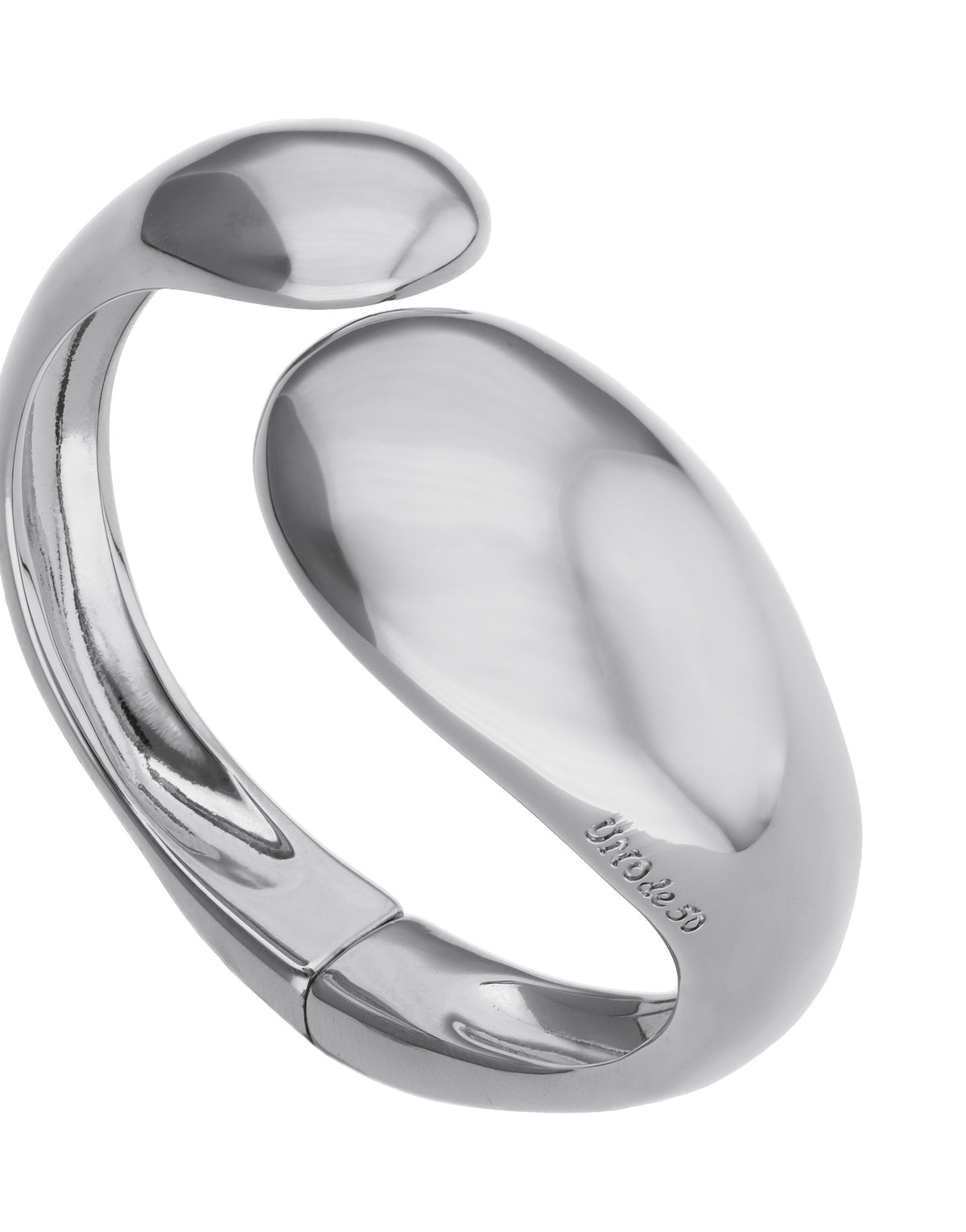 Uno de 50 Bracelet Medula Corium
