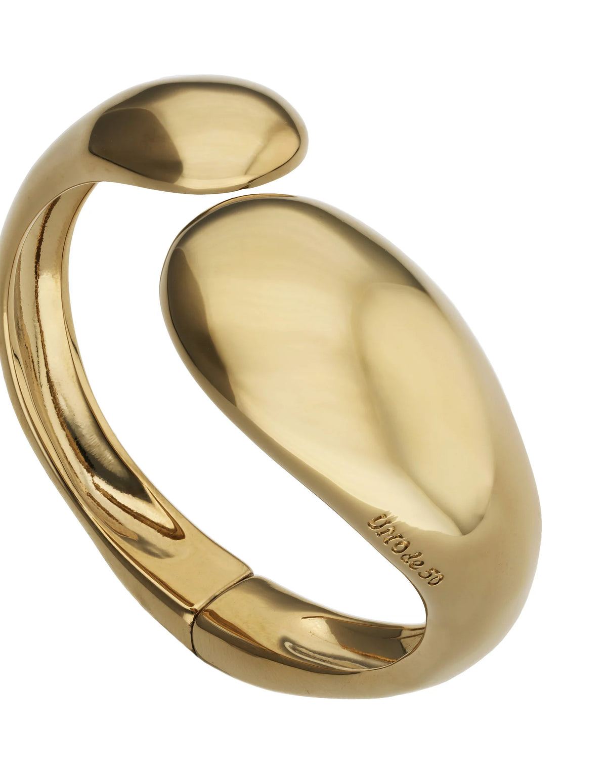 Uno de 50 Bracelet Medula Corium