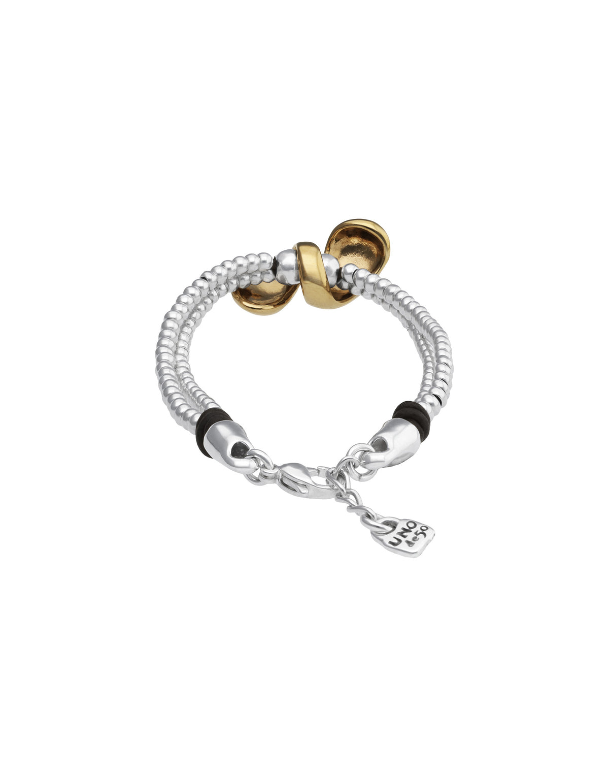 Uno de 50 Bracelet Medula Axis