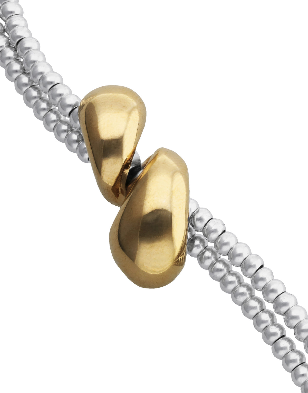 Uno de 50 Bracelet Medula Axis