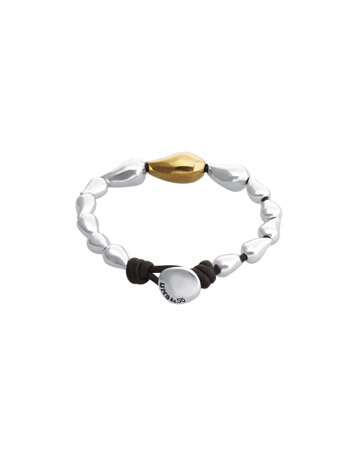 Uno de 50 Bracelet Medula Medelux