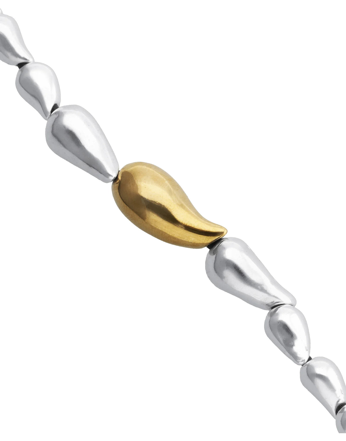 Uno de 50 Bracelet Medula Medelux