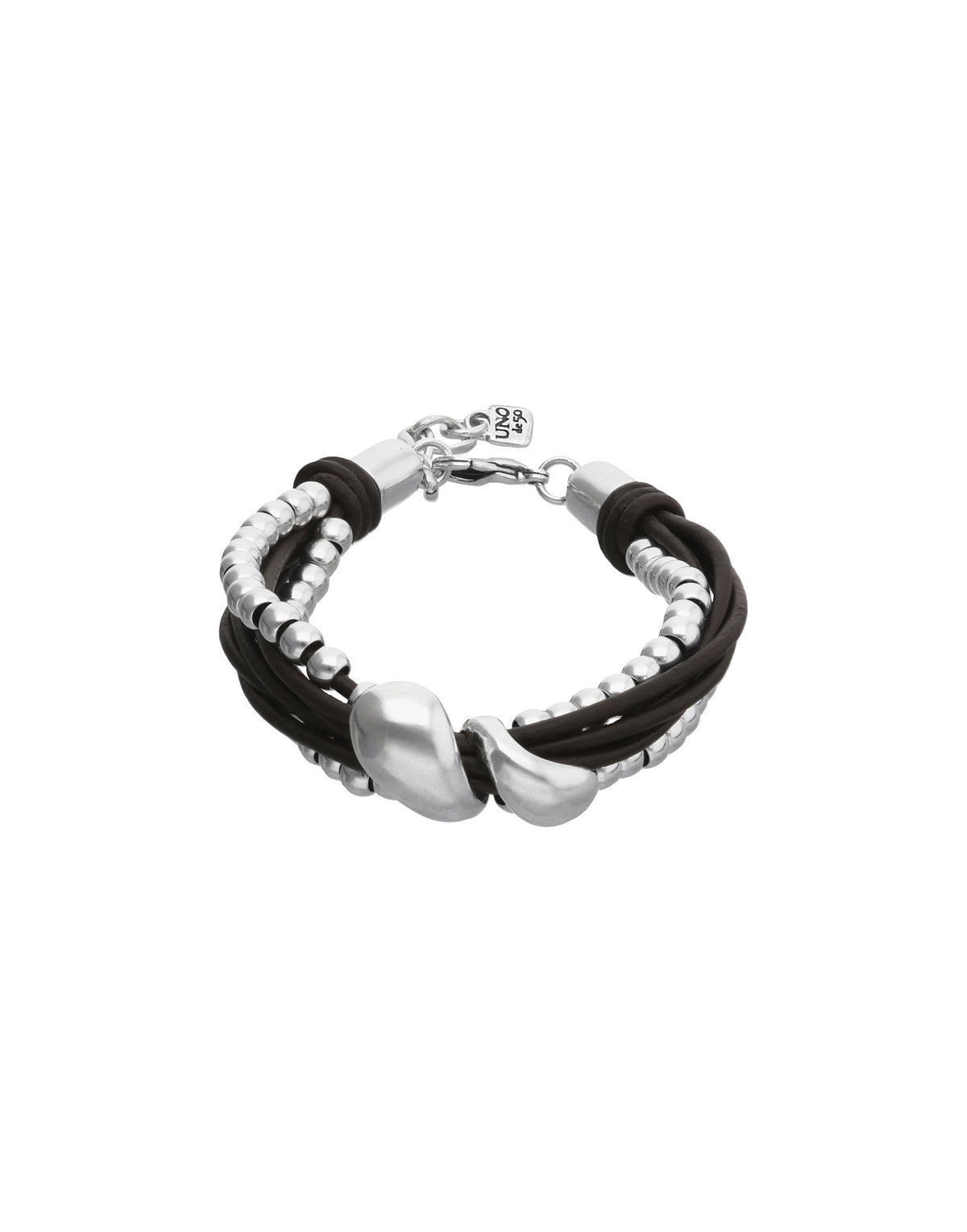 Uno de 50 Bracelet Medula Anima