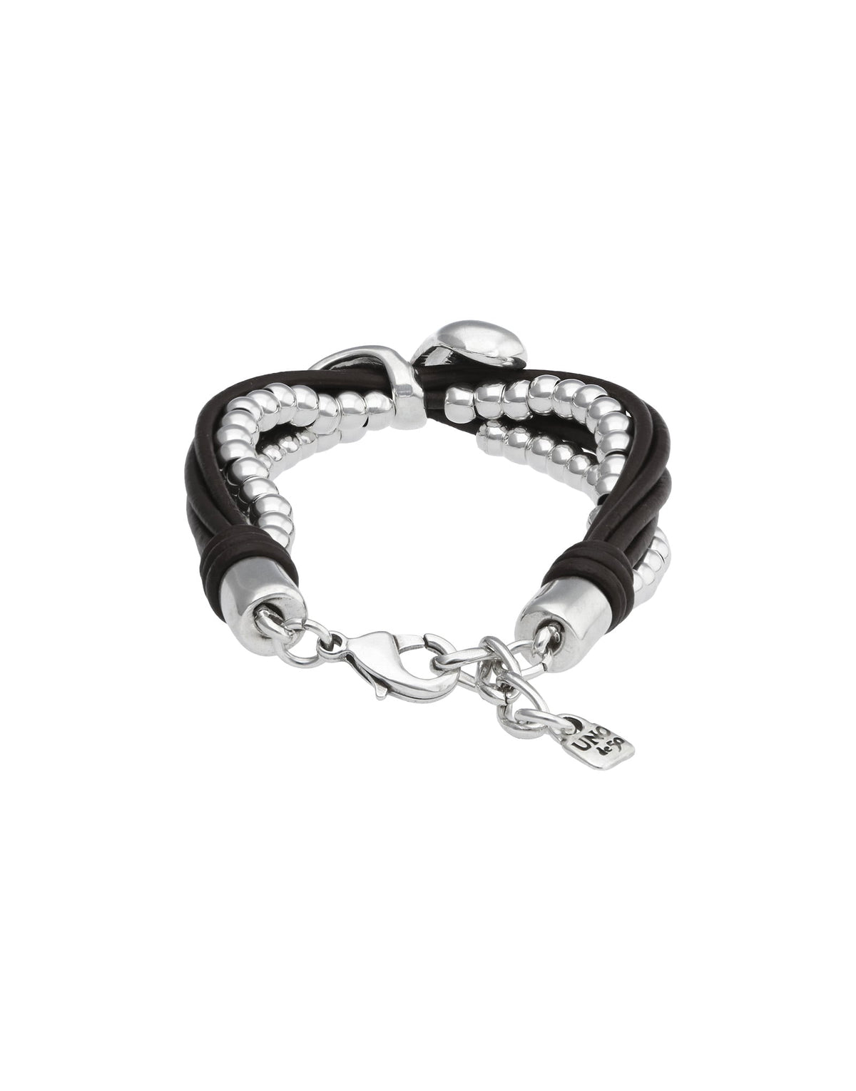Uno de 50 Bracelet Medula Anima