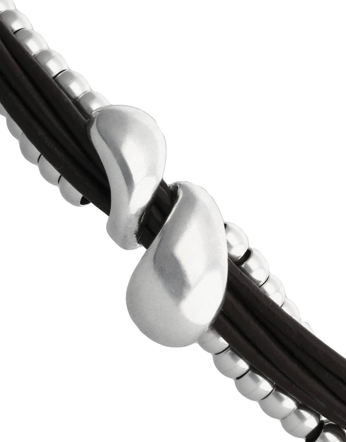Uno de 50 Bracelet Medula Anima