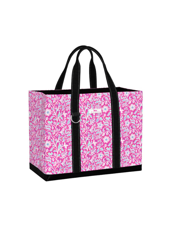 Scout Original Large Deano Tote