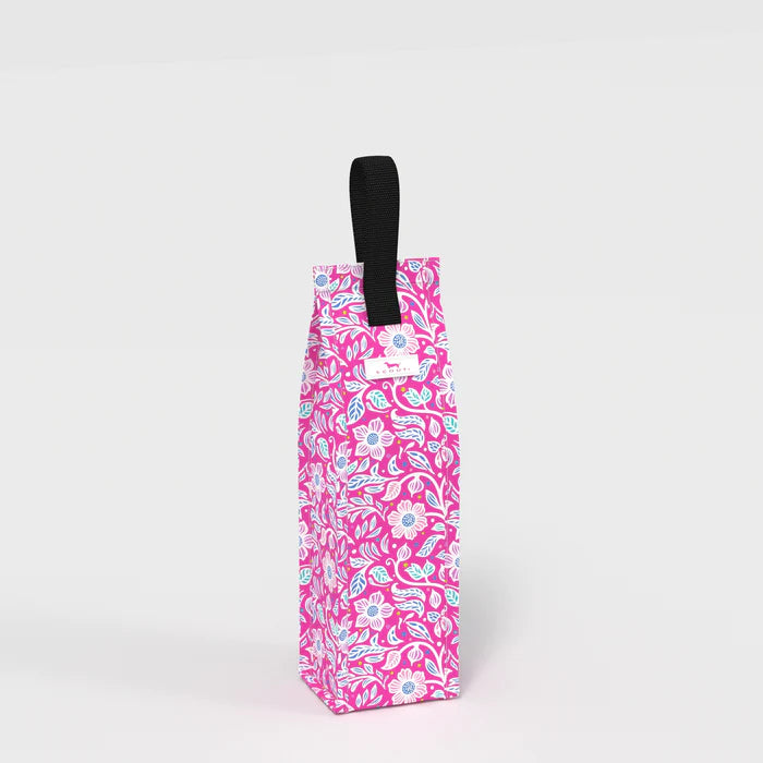 Scout Spirit Chillah Cooler