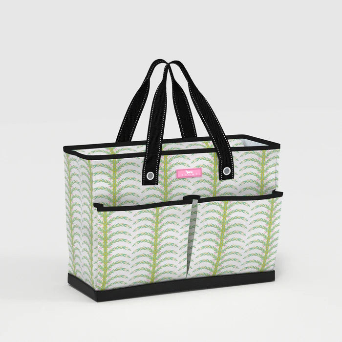 Scout Ben Pocket Tote